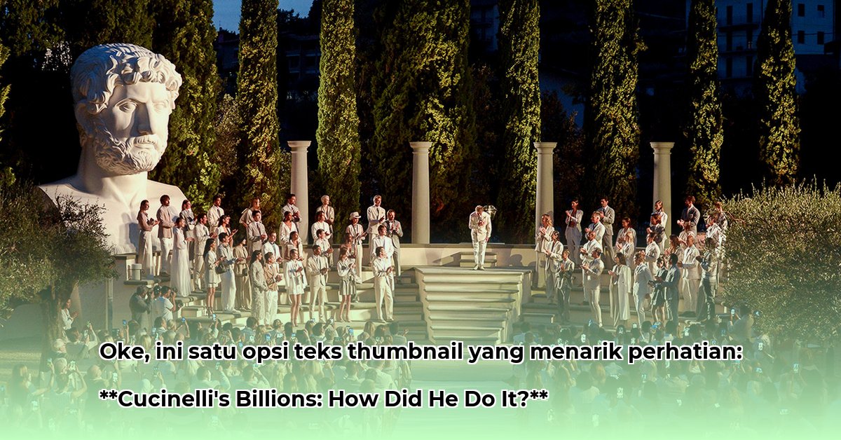 brunello-cucinelli-net-worth